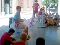 18 luglio 2011 060